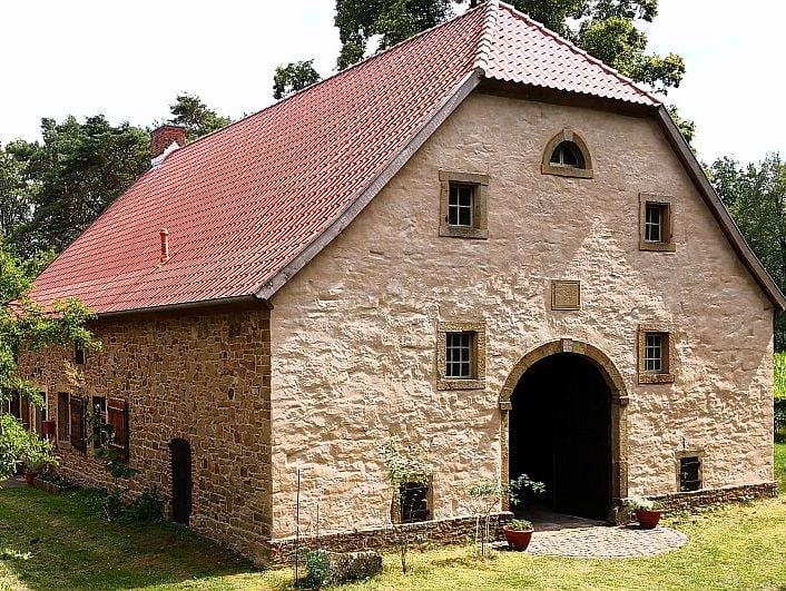 Fotoquelle: Bernd Abt