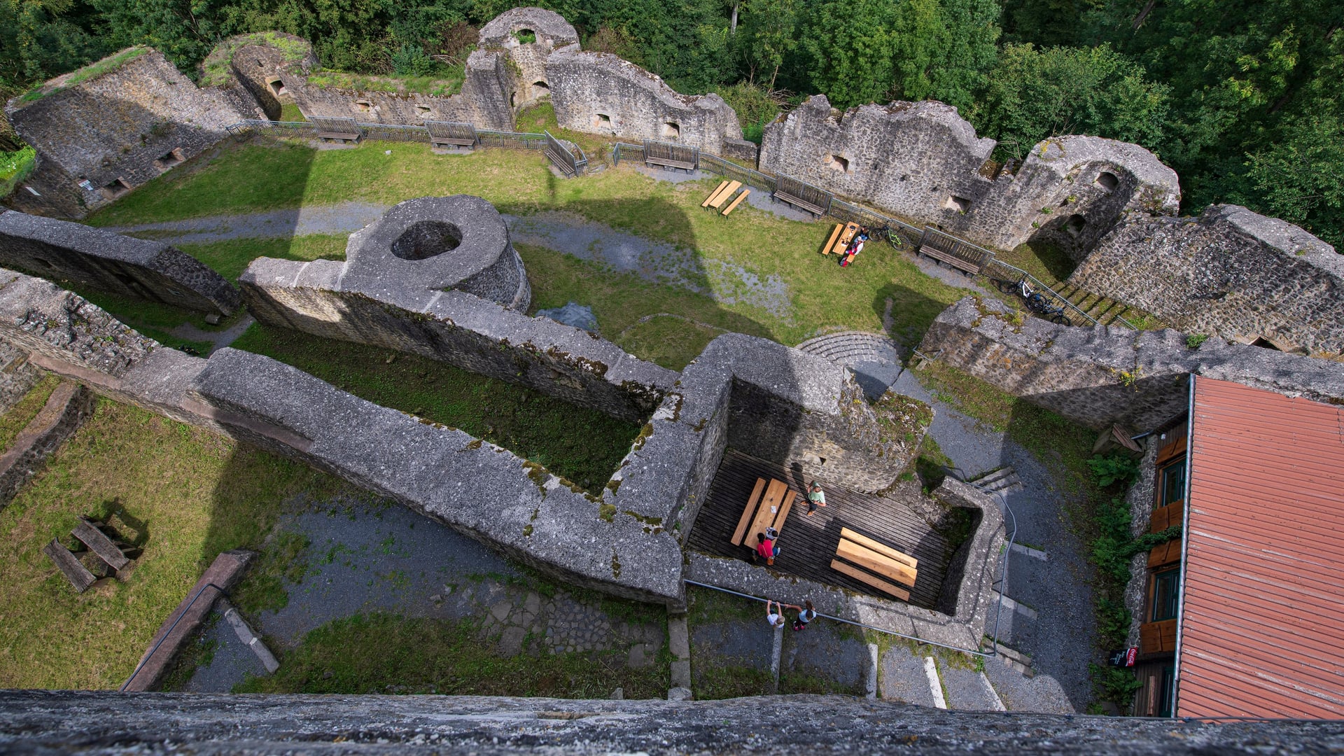 Fotoquelle: Jürgen Krackrügge