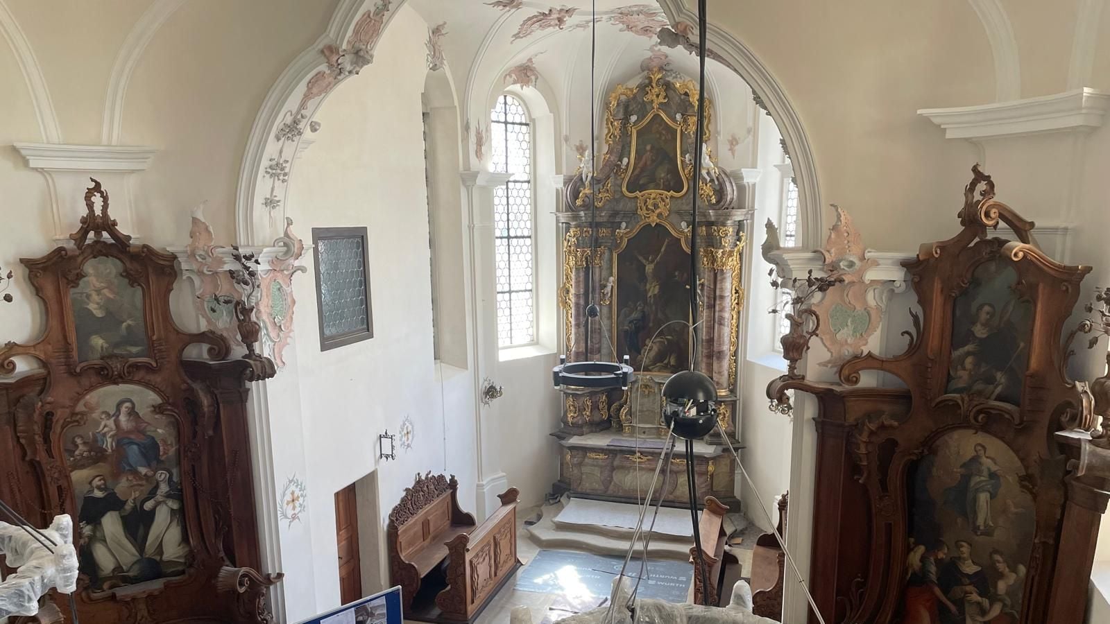 Fotoquelle: Walter Heilig