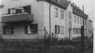 Fotoquelle: Heino Förste/www.ladebow.de