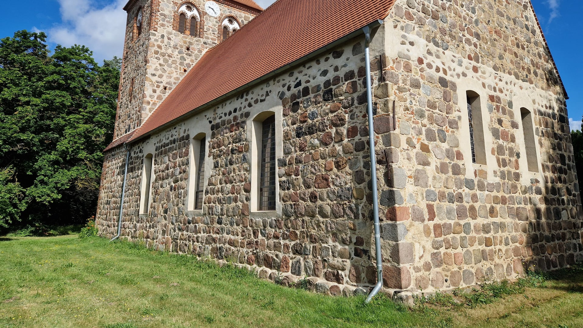 Fotoquelle: Marion Habekuß