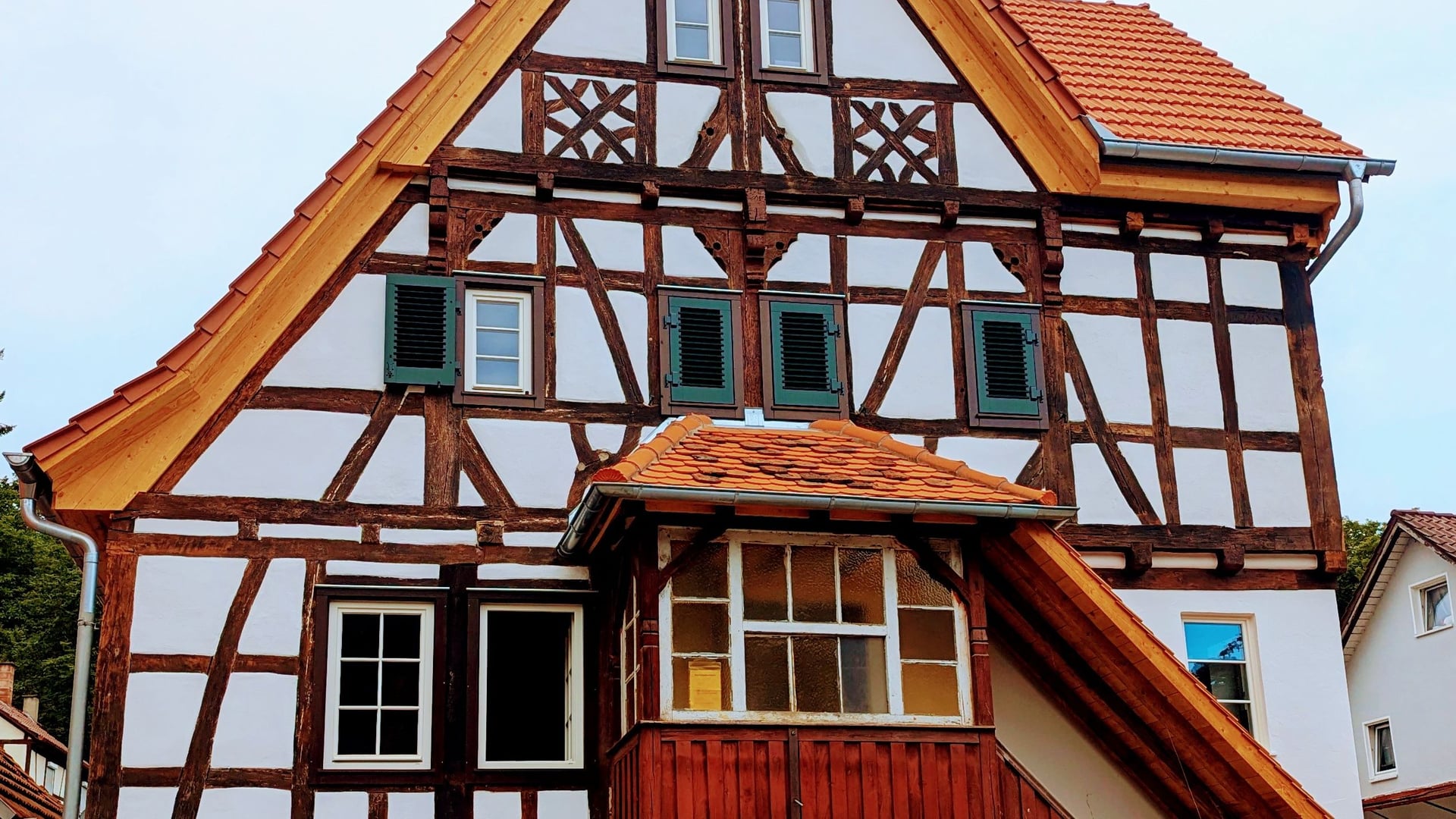 Fotoquelle: Emmanuelle Verge