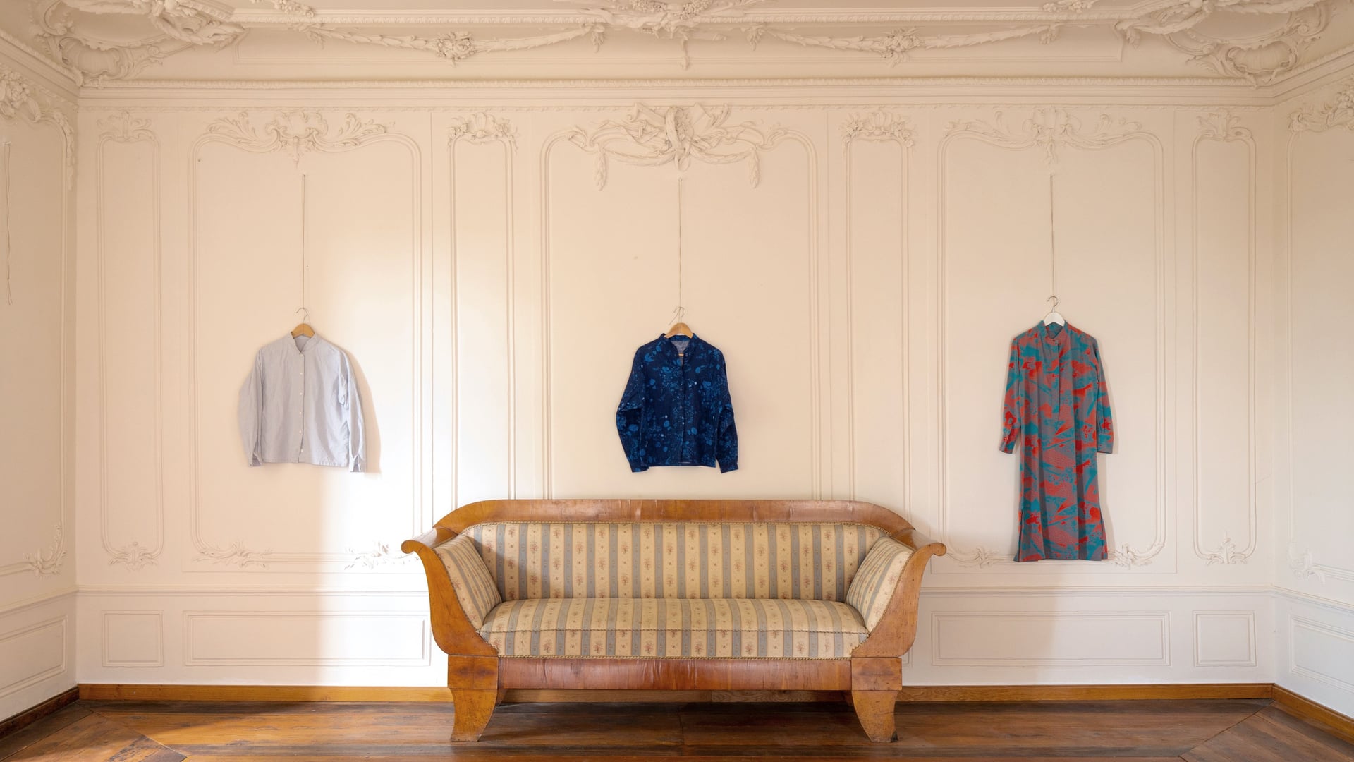 Fotoquelle: Karl-Friedrich Gründer