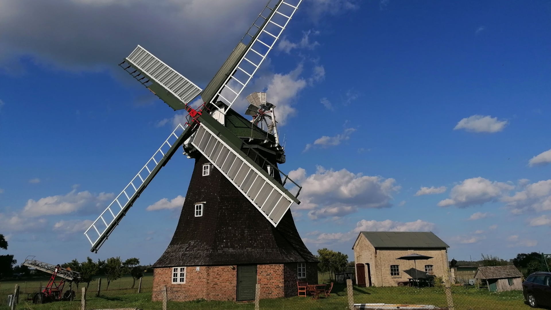 Fotoquelle: Thorsten Neitzel