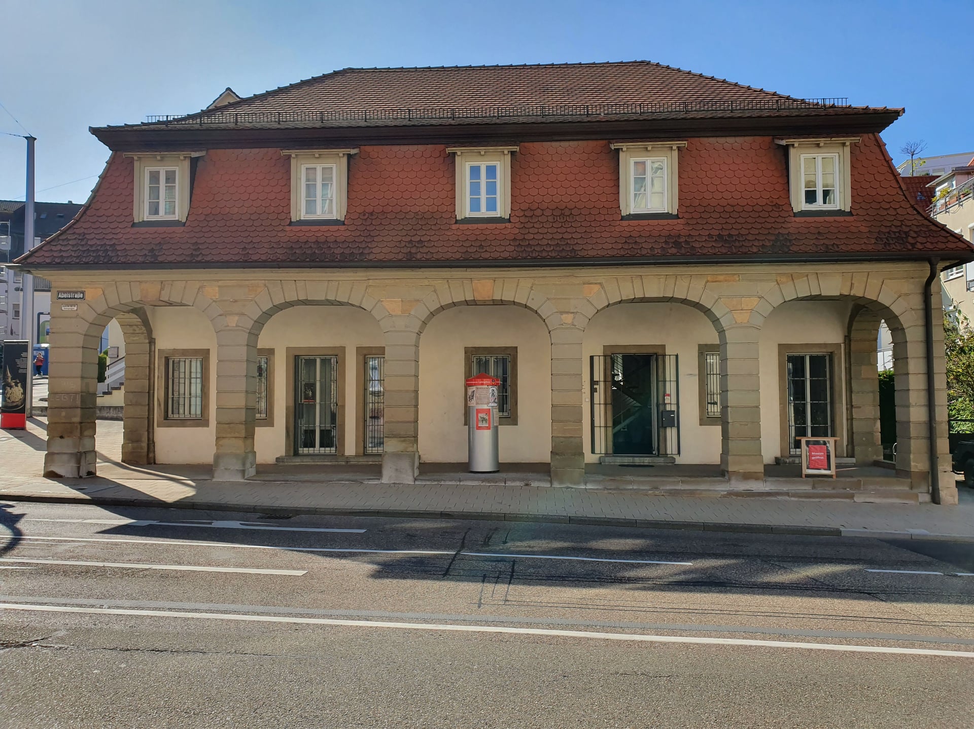 Fotoquelle: MGLB e.V.