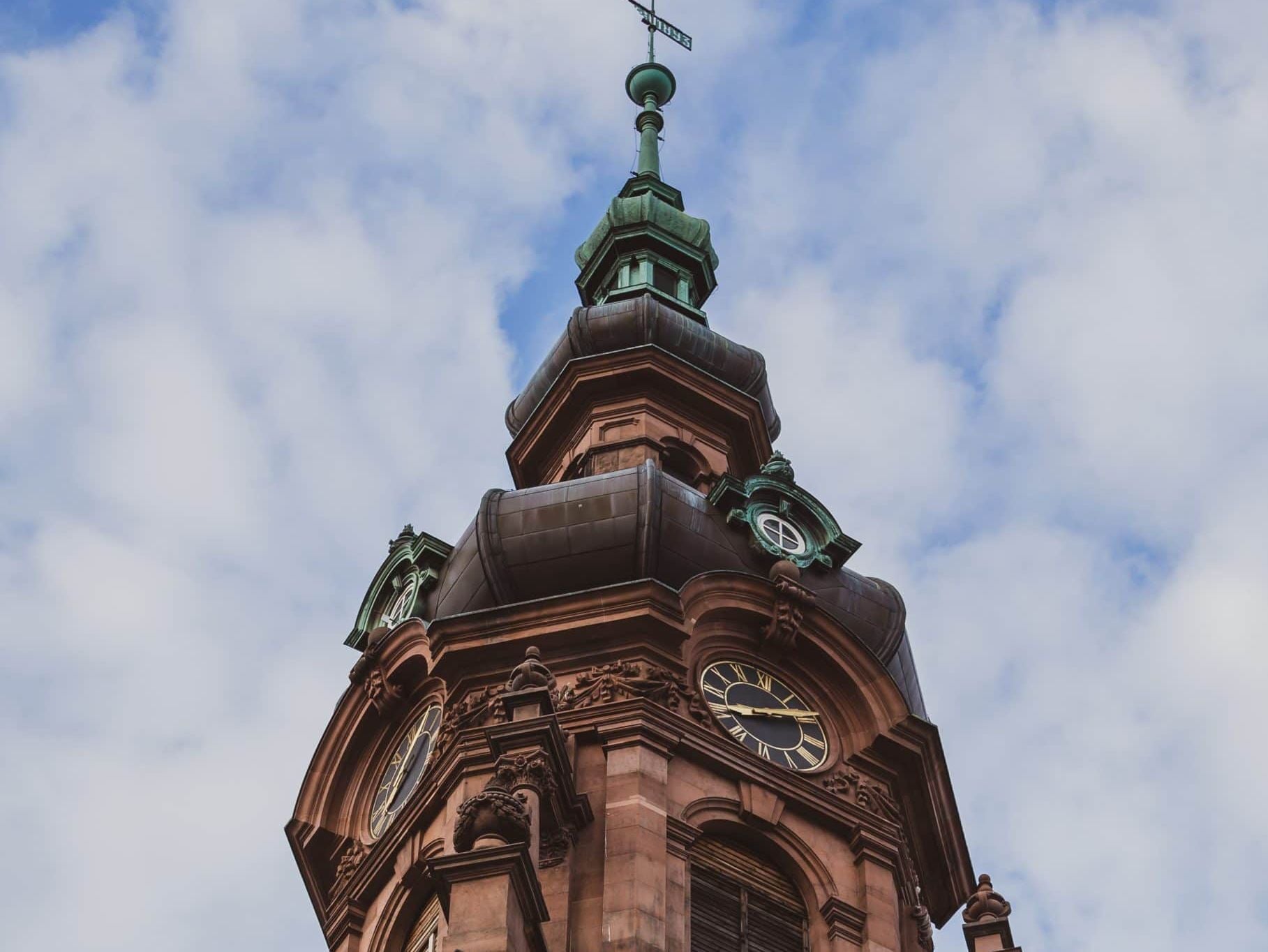 Fotoquelle: Citygemeinde