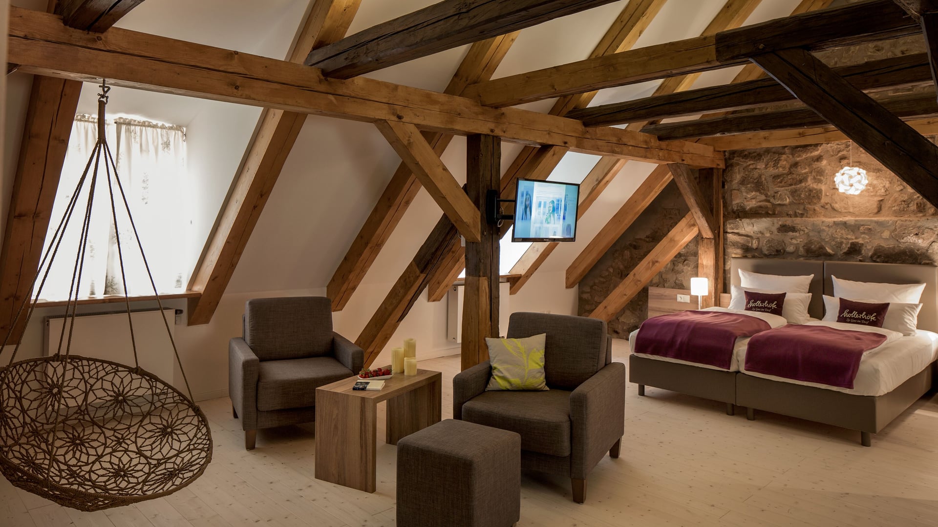 Fotoquelle: Petra Kellner