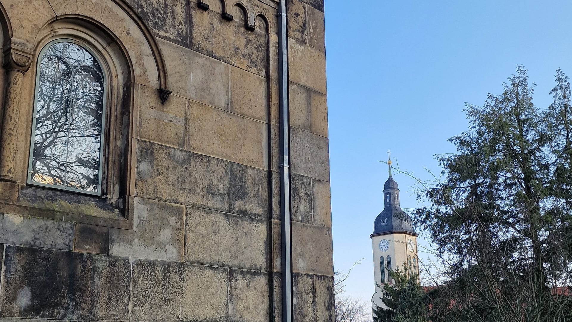 Fotoquelle: Kirsten von der Heiden