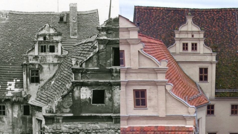 Fotoquelle: Johannes Winkelmann