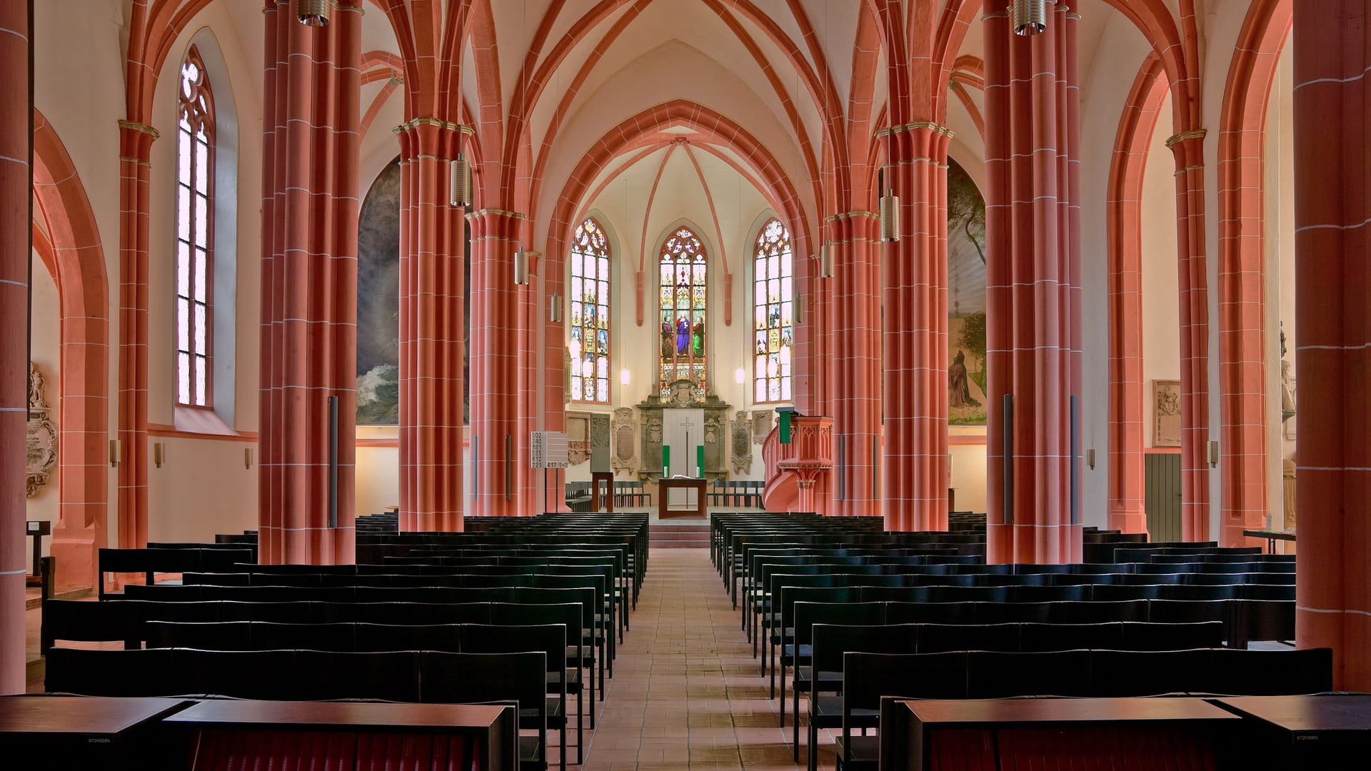 Fotoquelle: Stadt Heidelberg