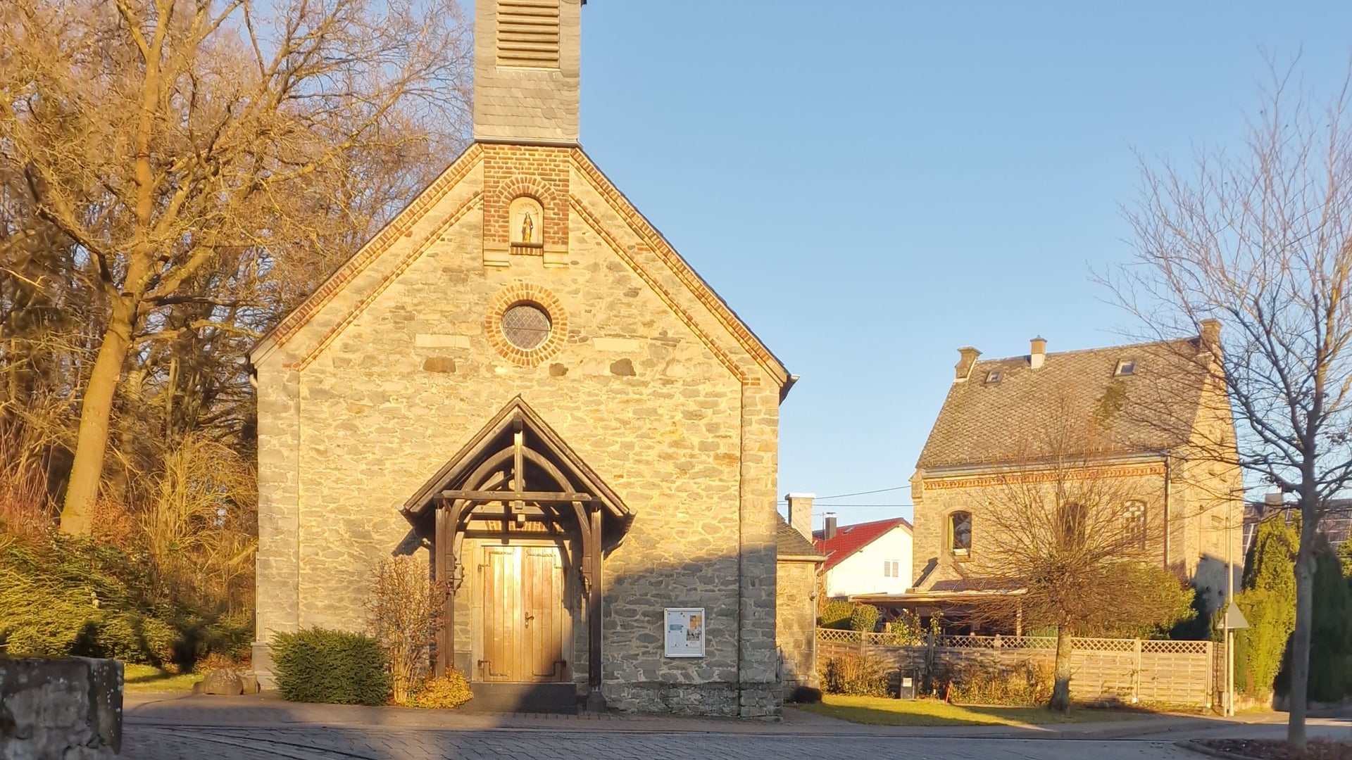 Fotoquelle: Pia Mais