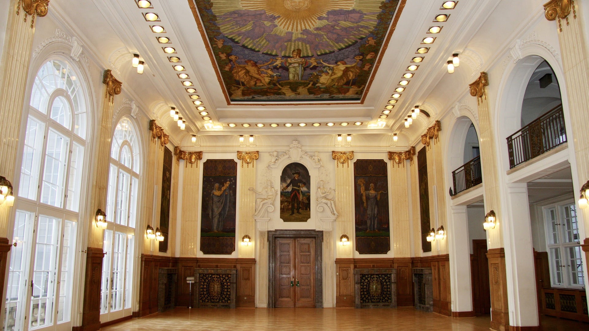 Fotoquelle: Bezirksregierung Düsseldorf