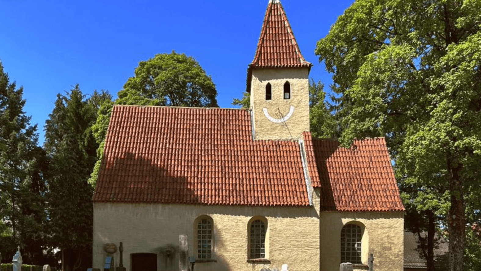 Fotoquelle: Gabriele Huber