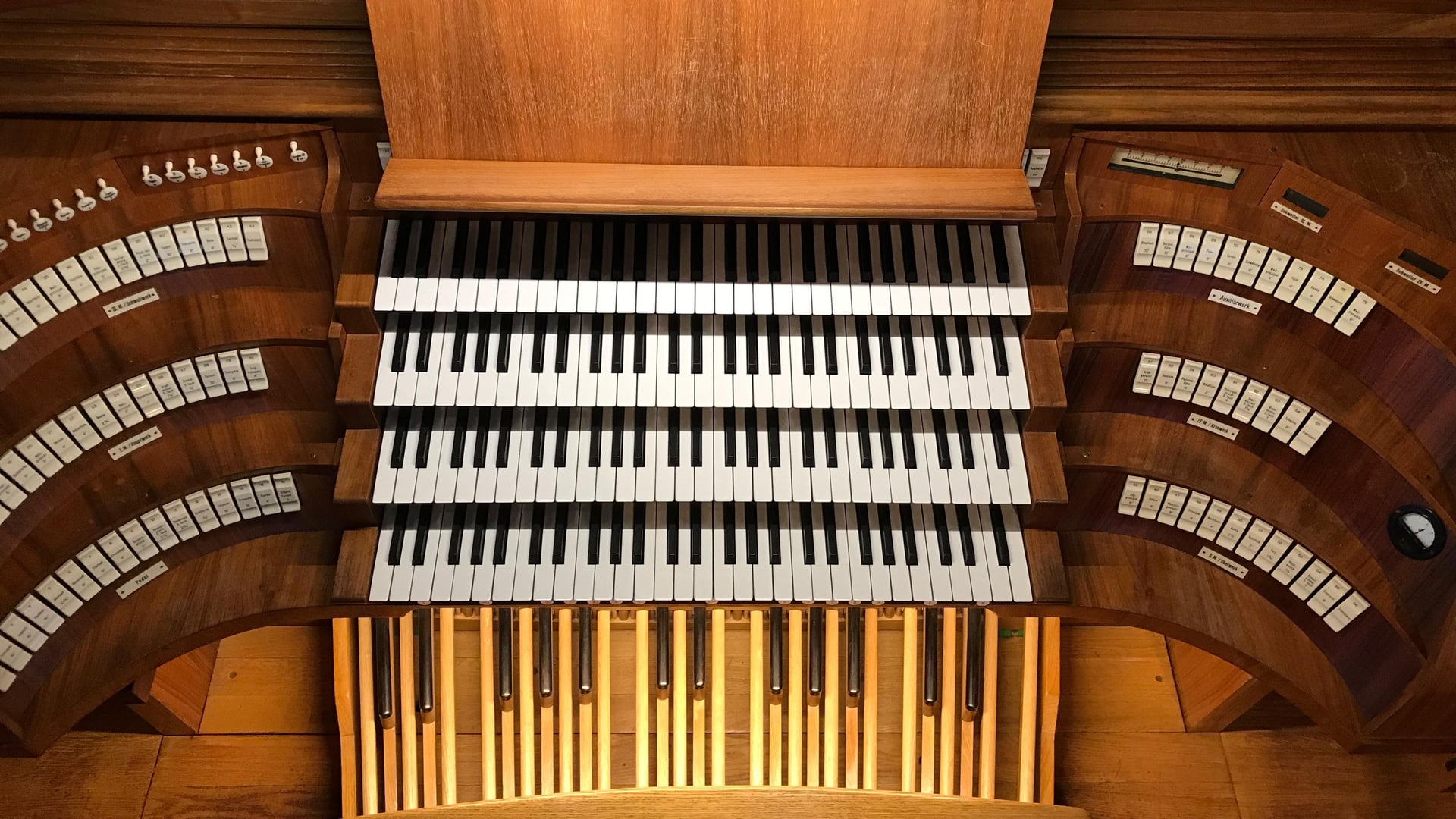 Fotoquelle: Heike Hastedt