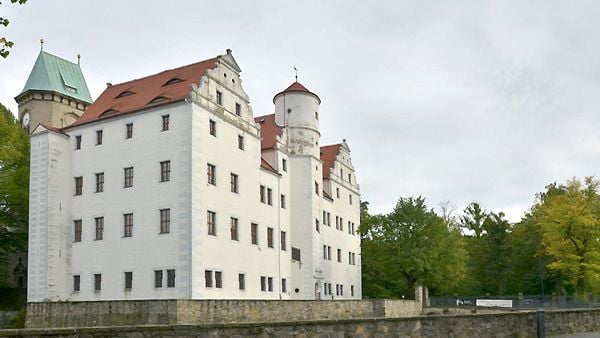 Fotoquelle: unbekannt