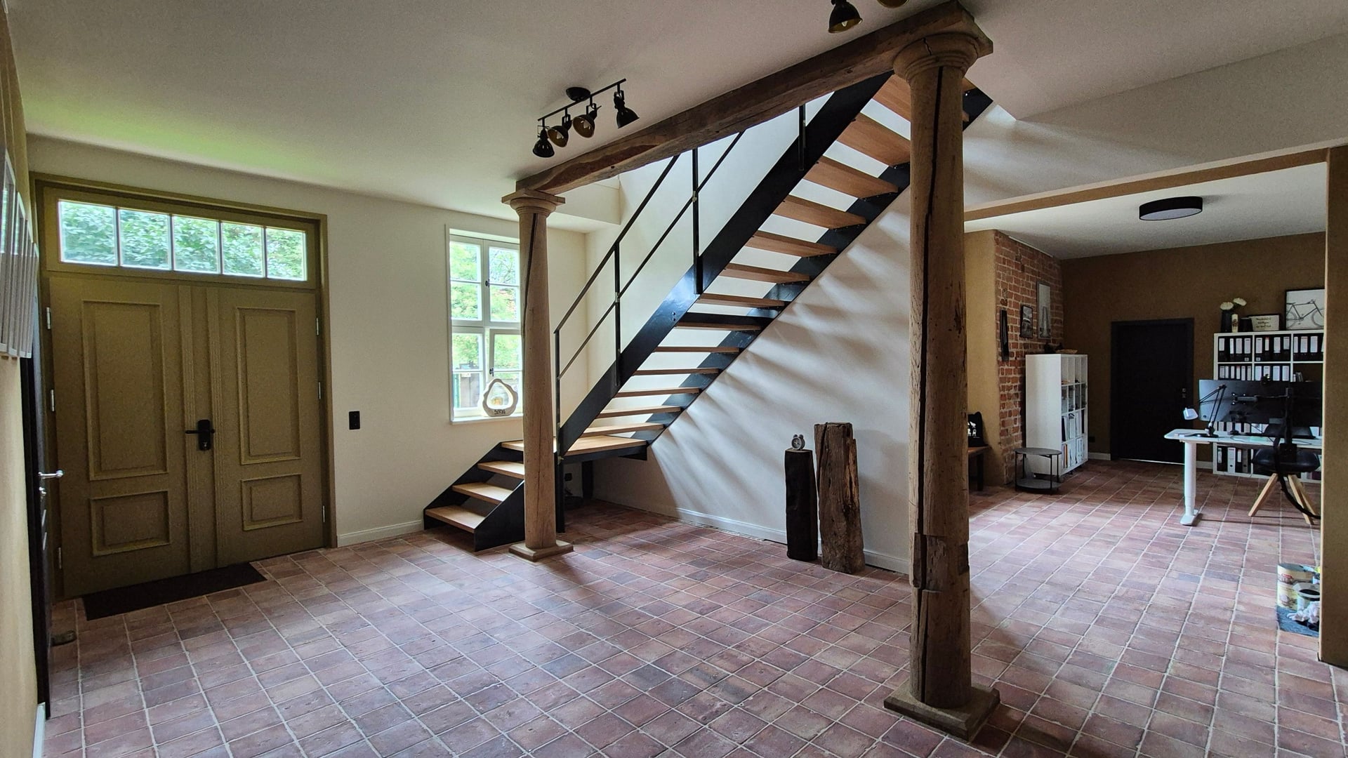 Fotoquelle: Bianka Niemeyer