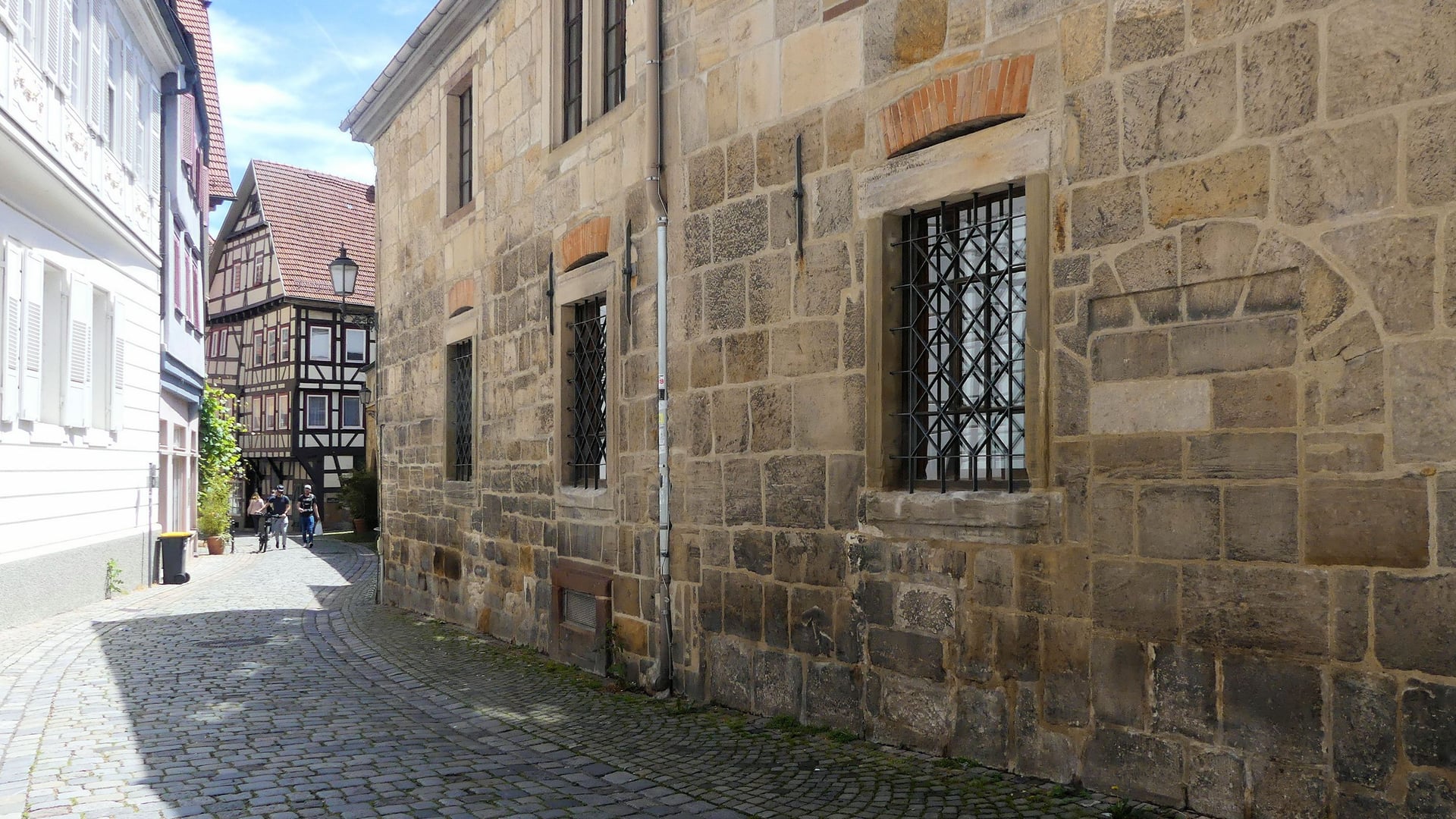 Fotoquelle: christine Keinath