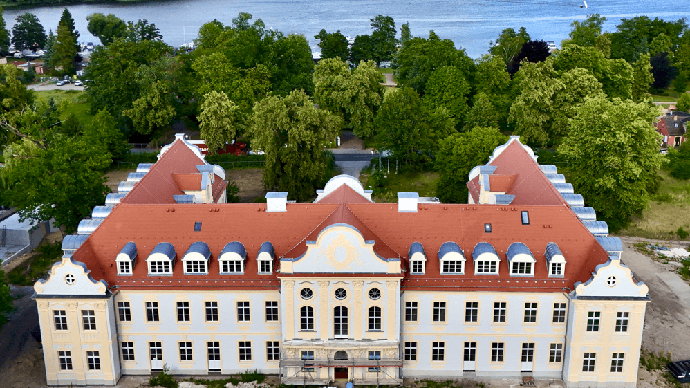 Fotoquelle: terraplan