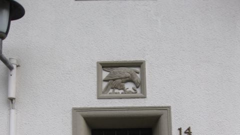 Fotoquelle: Jürgen Wagner