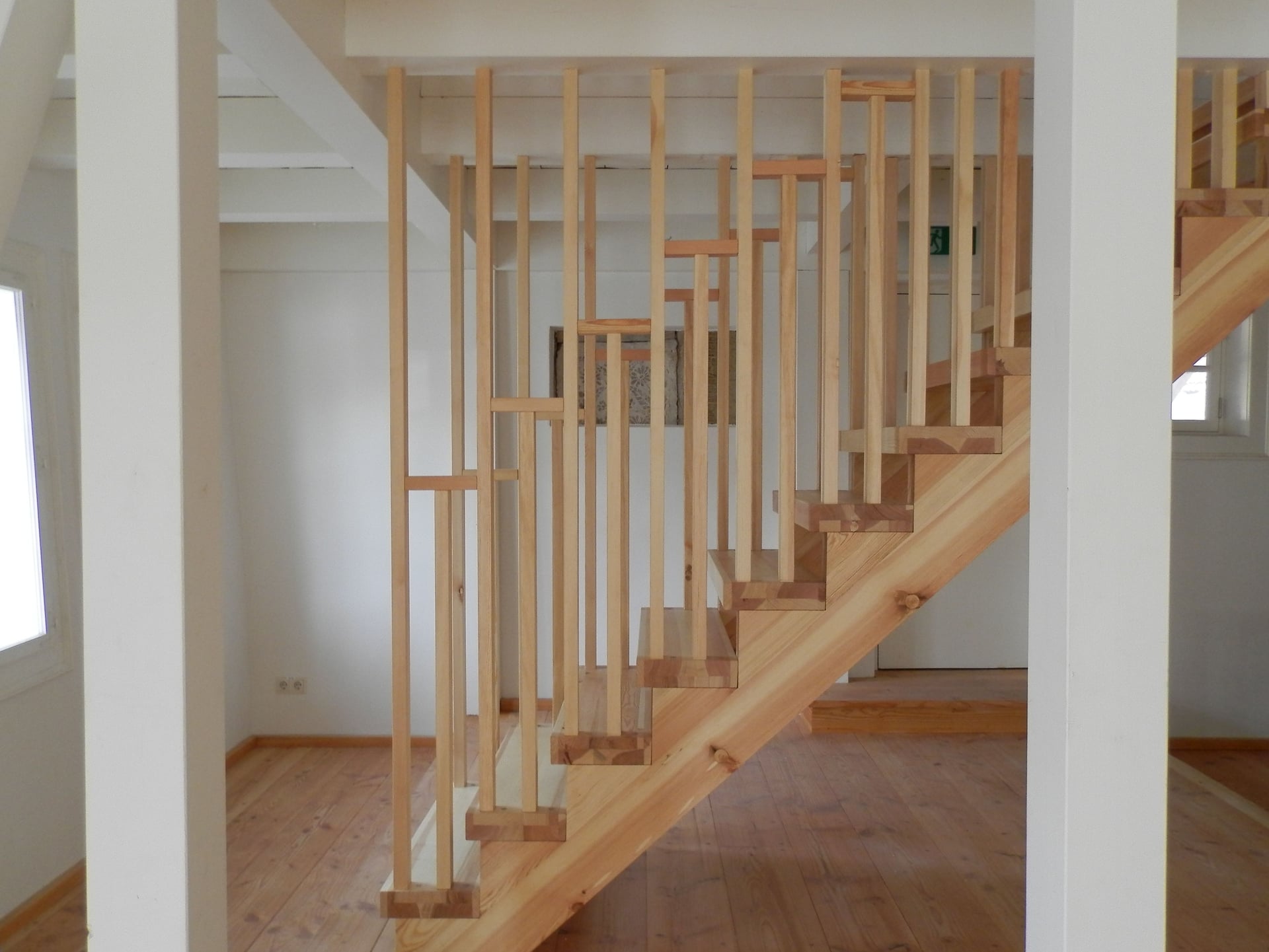 Fotoquelle: Initiative Rodachtal