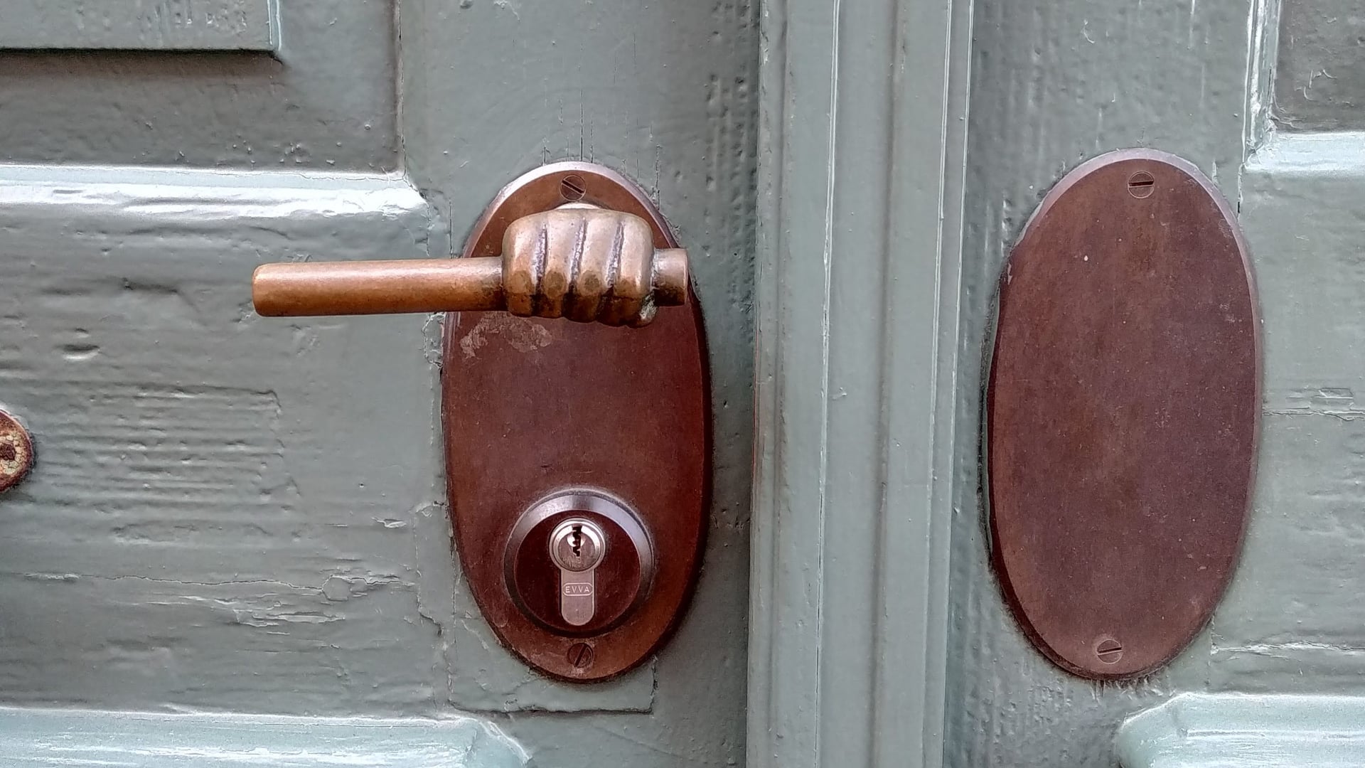 Fotoquelle: Elke Zimmermann (UDSchB)