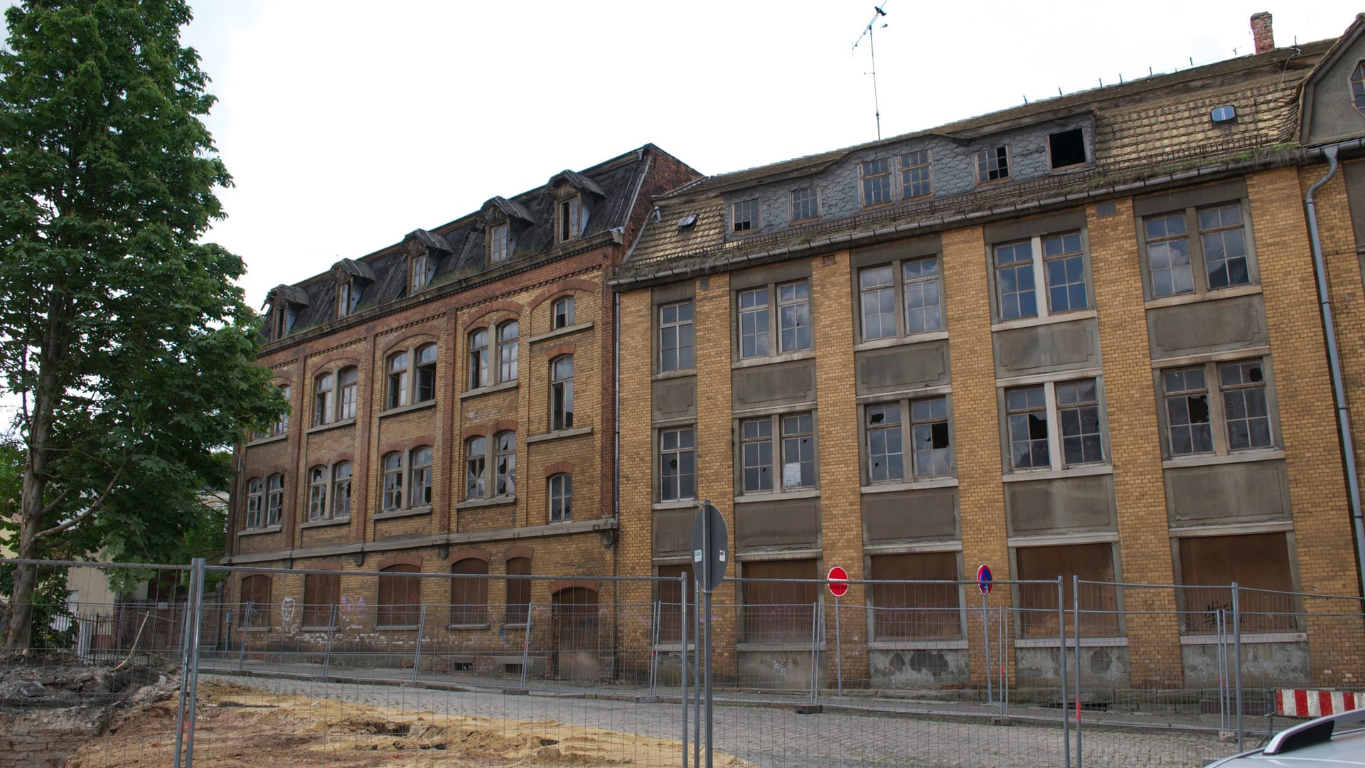 Fotoquelle: Ralph Dietrich