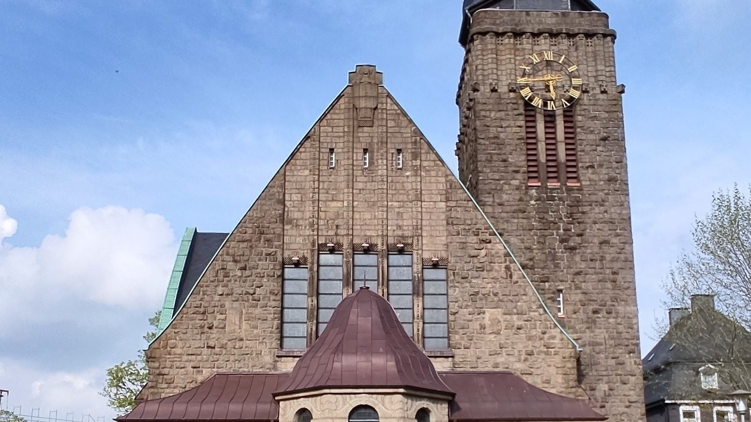 Fotoquelle: Peter Böhme