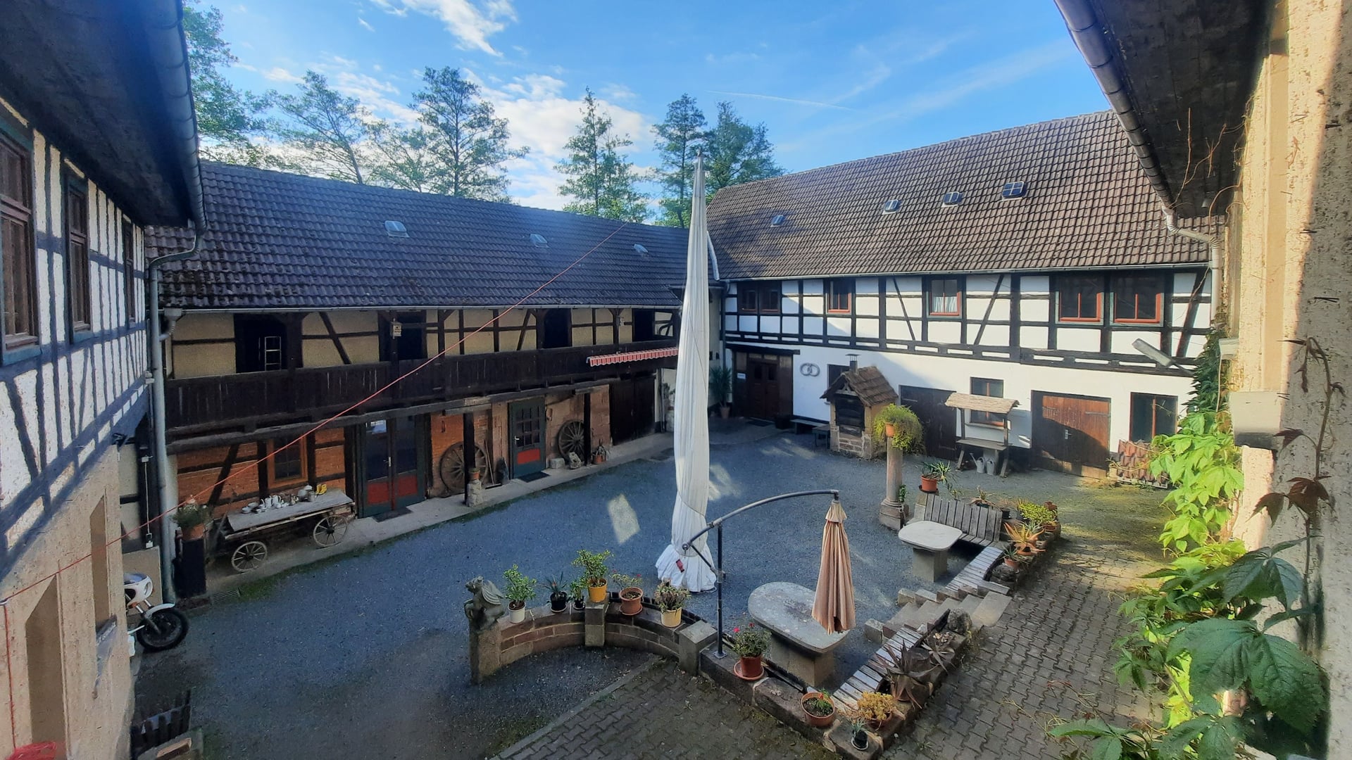 Fotoquelle: Franziska Rode