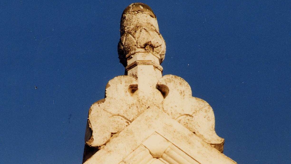 Fotoquelle: Ellen Westerhoff