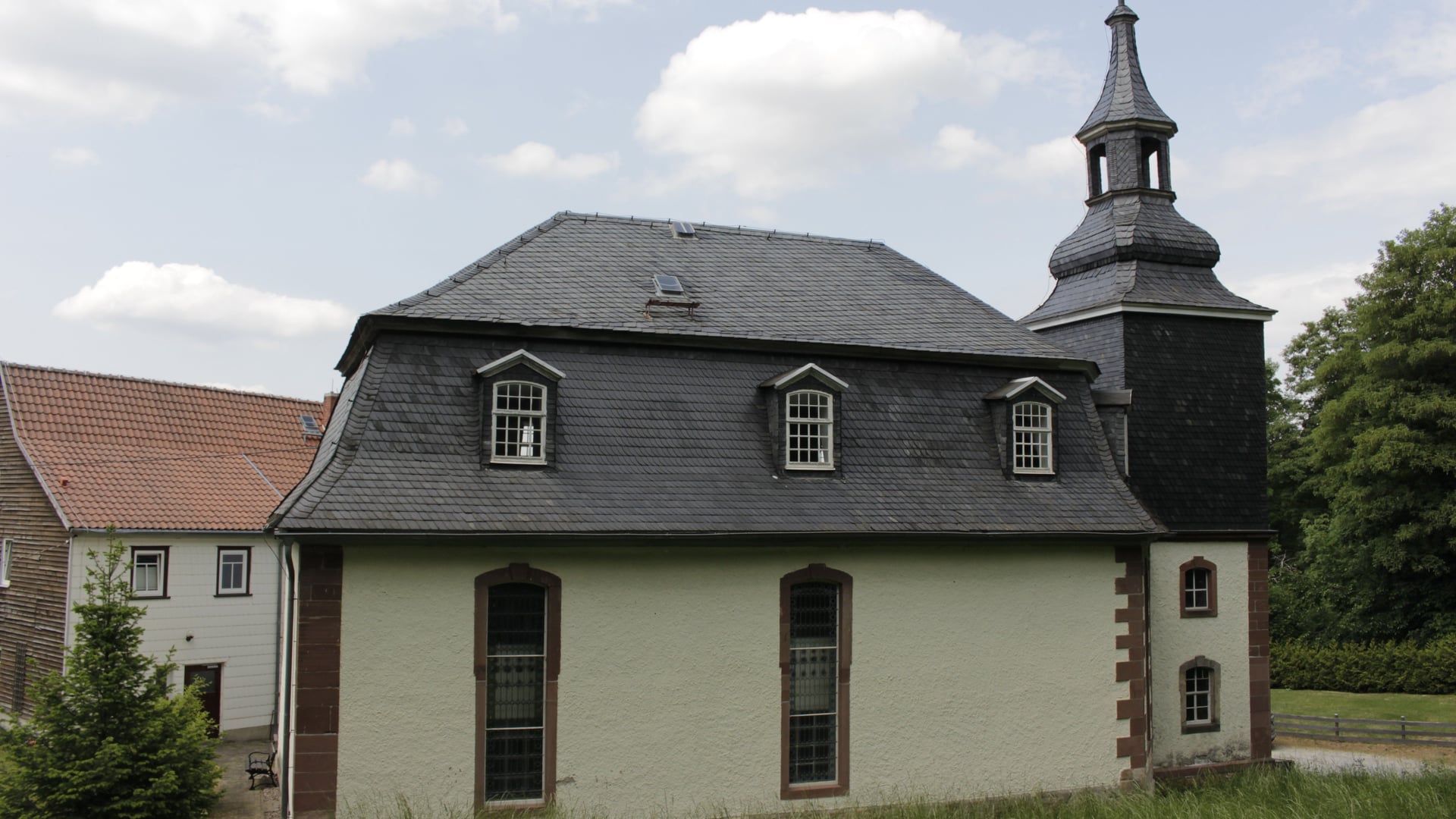 Fotoquelle: UDSchB Ilm-Kreis