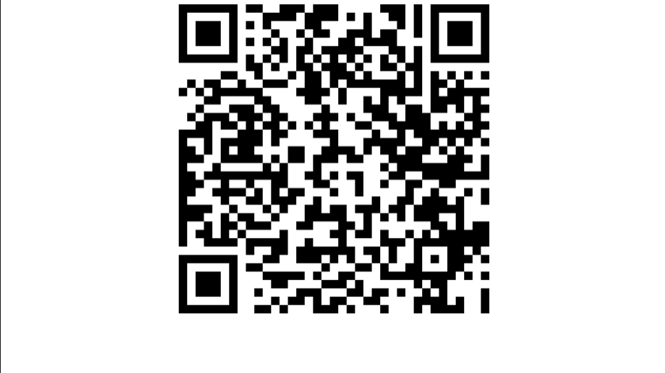 Fotoquelle: H.v.Manstein