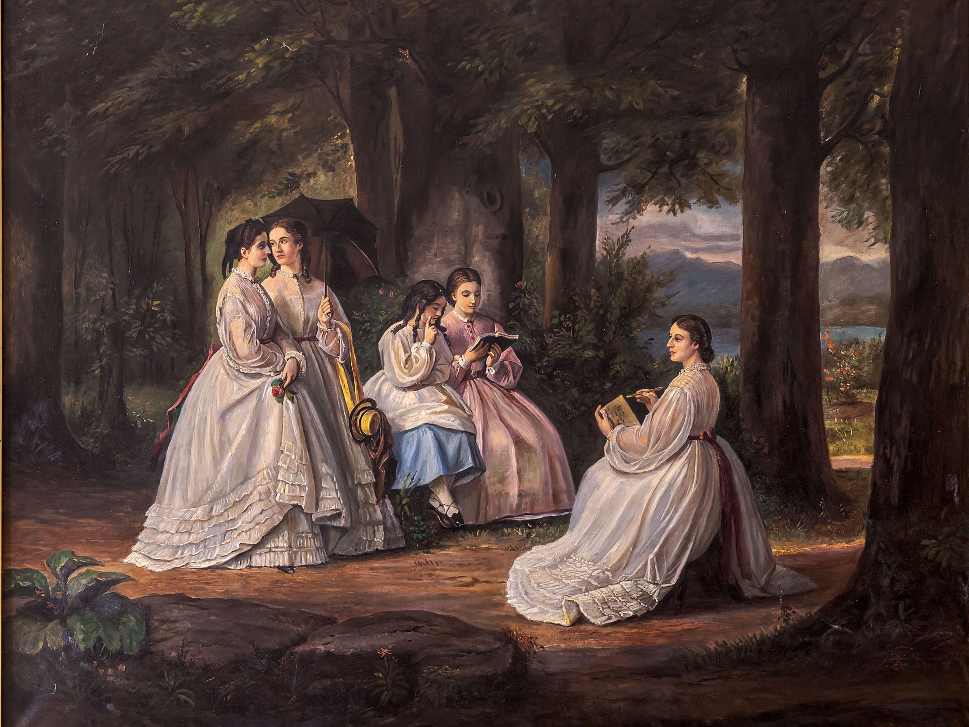 Fotoquelle: Hermann Hein