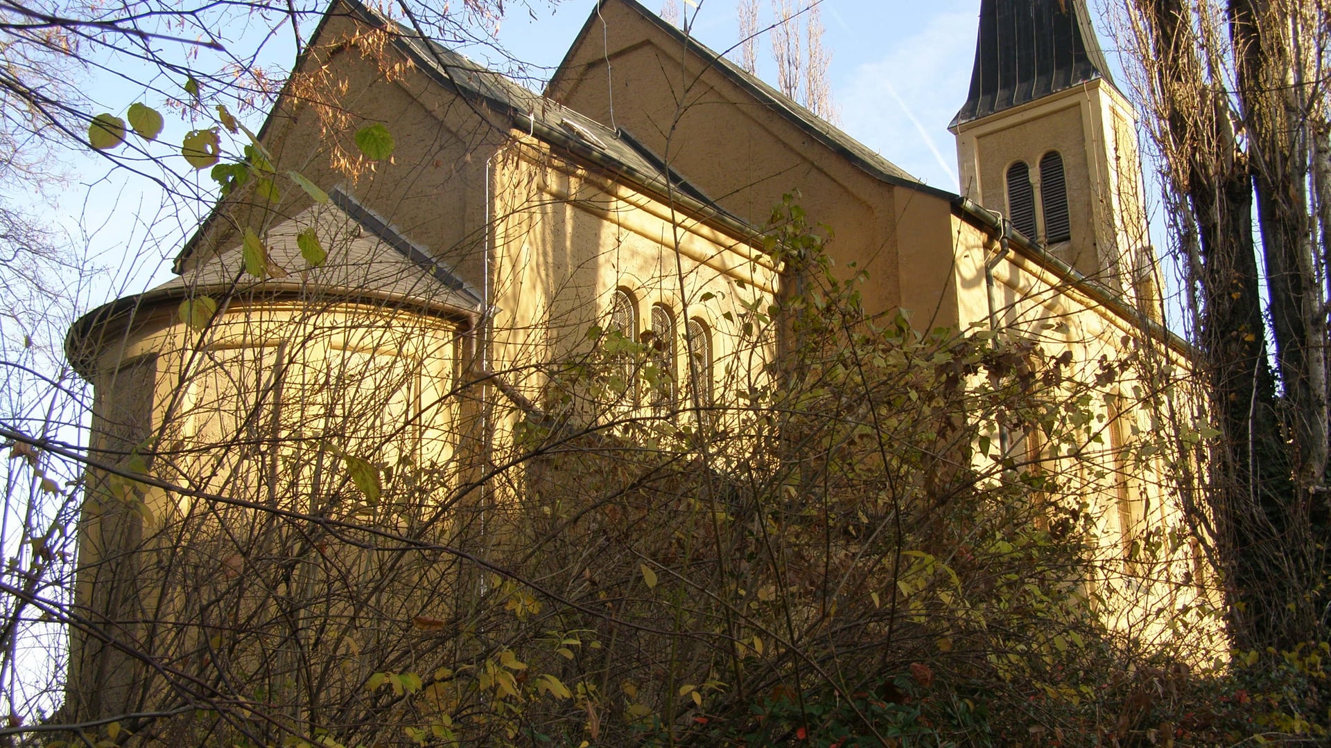 Fotoquelle: Ev.-Luth. Kirchgemeinde im Leipziger Süden