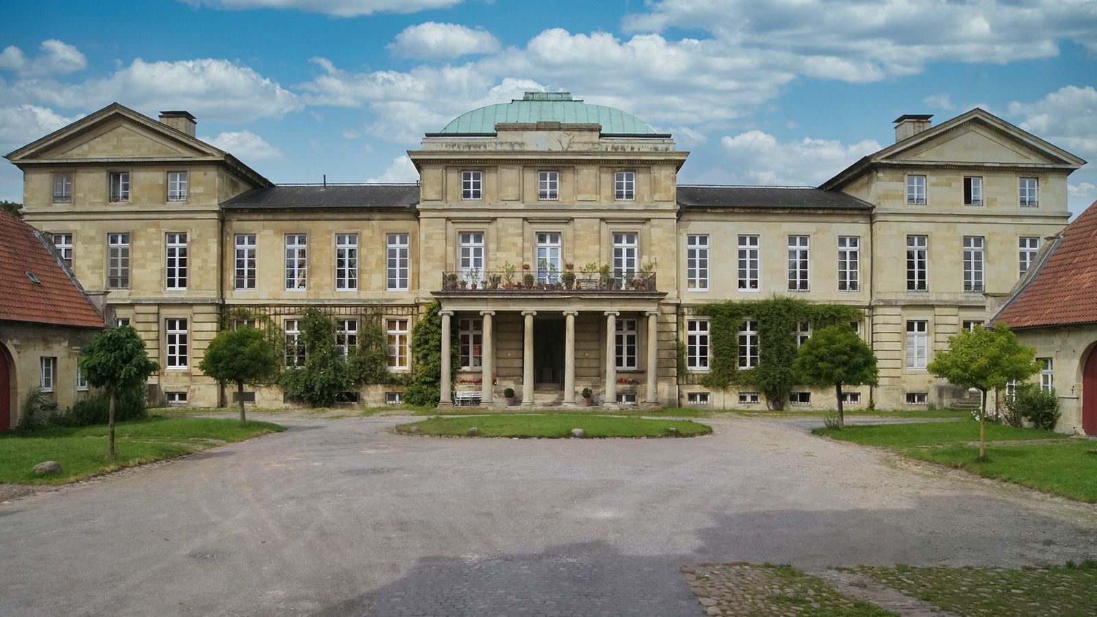 Fotoquelle: Gerd Radeke