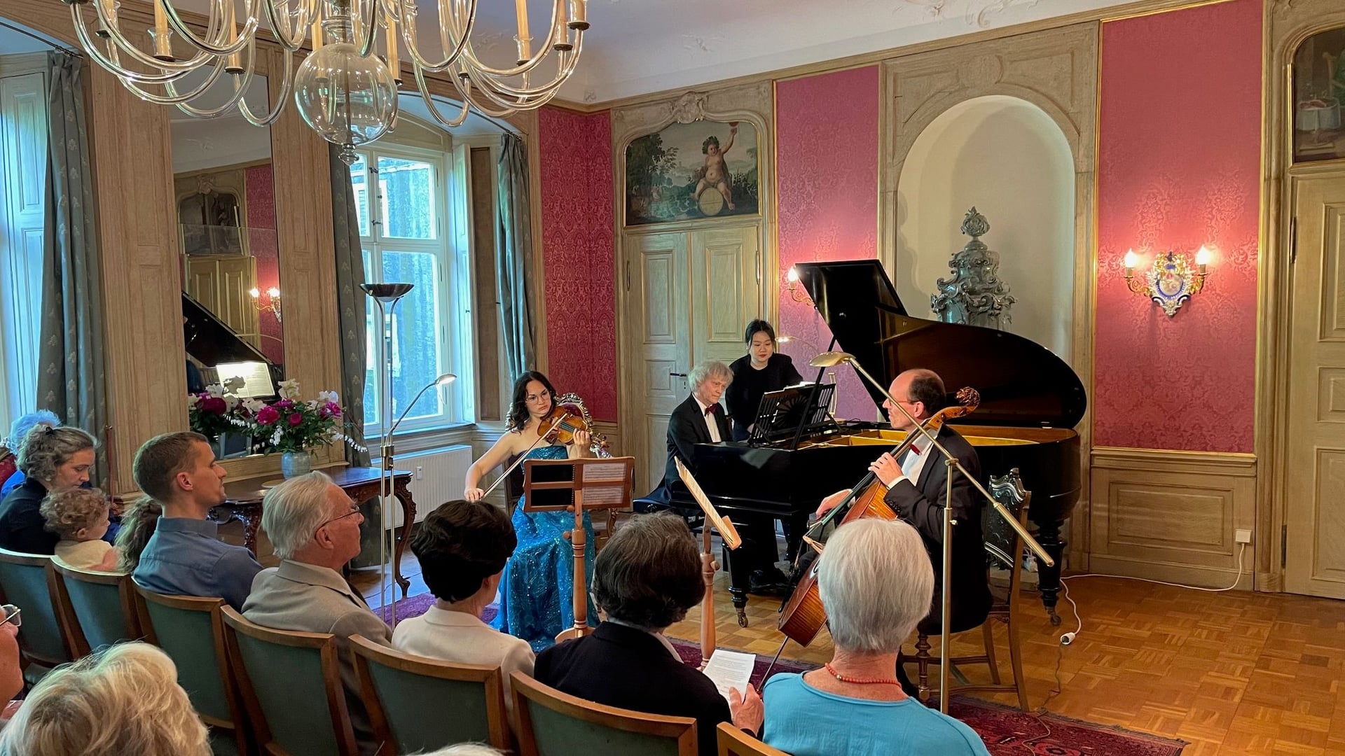 Fotoquelle: Irmela Werner