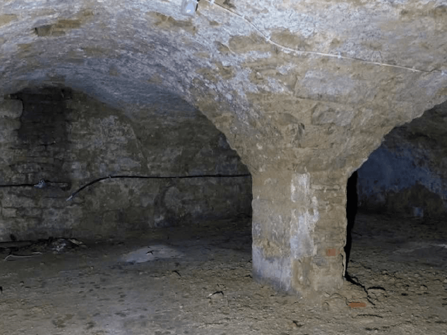 Fotoquelle: UDB Schwäbisch Gmünd