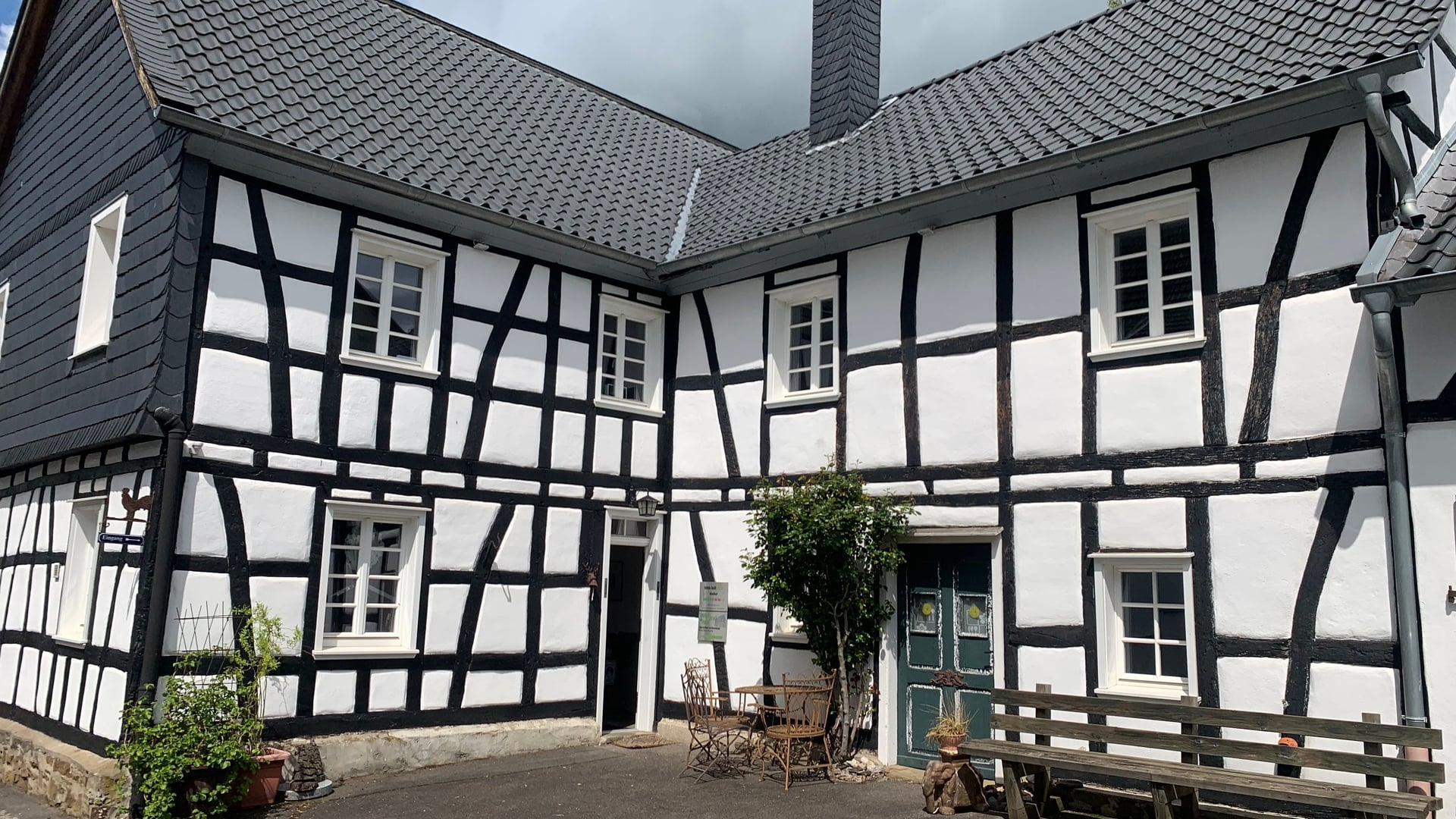 Fotoquelle: Martina Furk