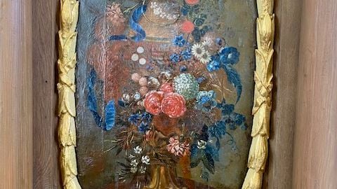 Fotoquelle: Wilfried Mönch