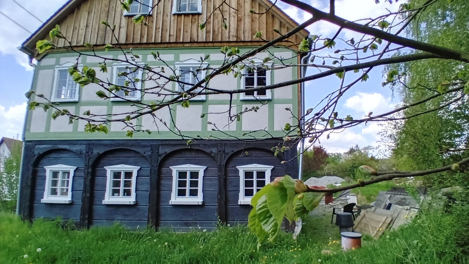 Fotoquelle: Susann Christoph