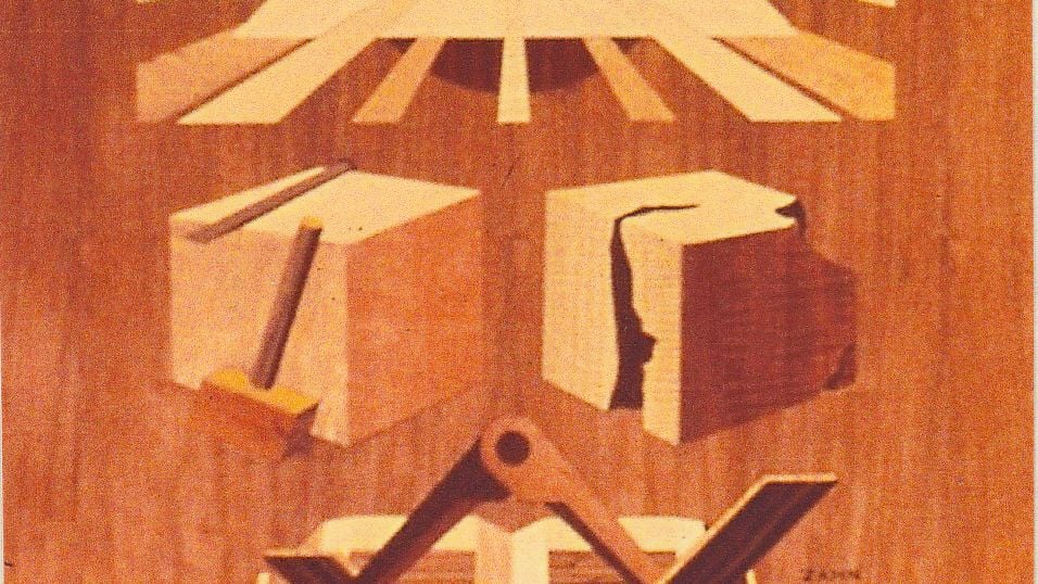 Fotoquelle: Zur Deutschen Burg