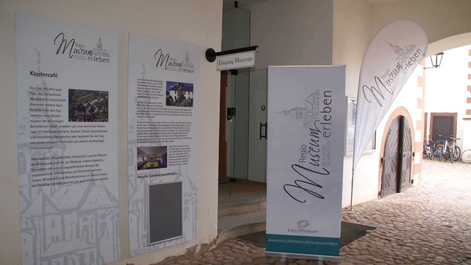 Fotoquelle: Kreis Offenbach