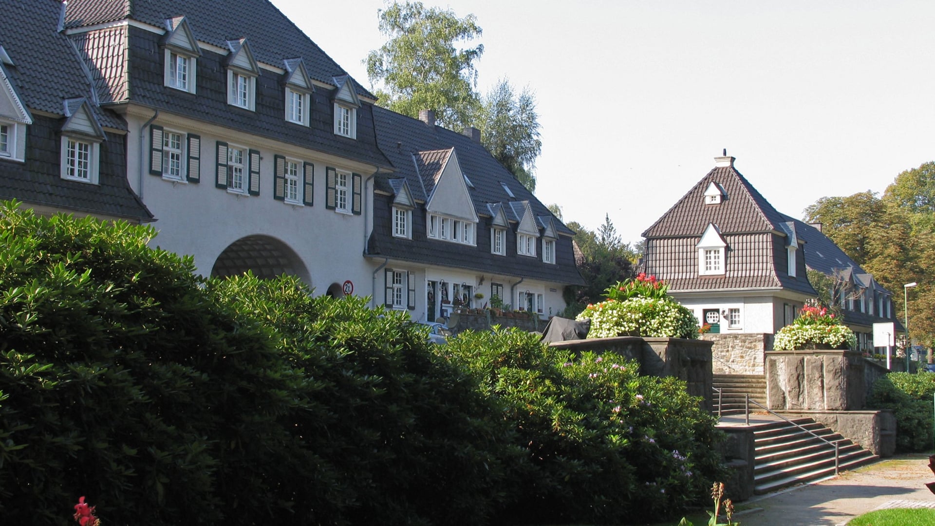 Fotoquelle: Manfred Raub