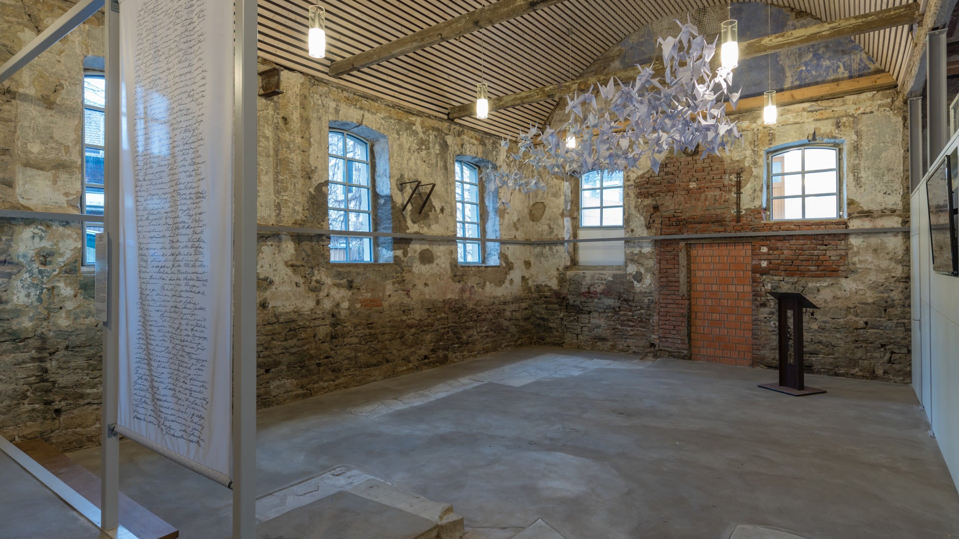 Fotoquelle: Matthias Walz