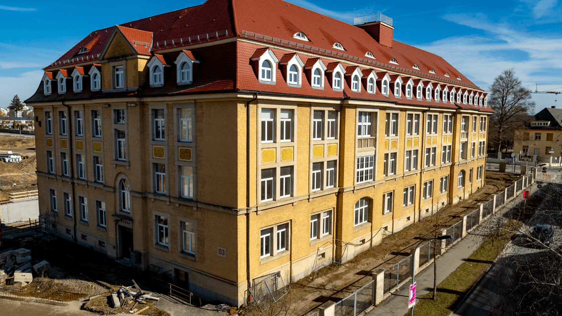 Fotoquelle: Hans-Jürgen Götz