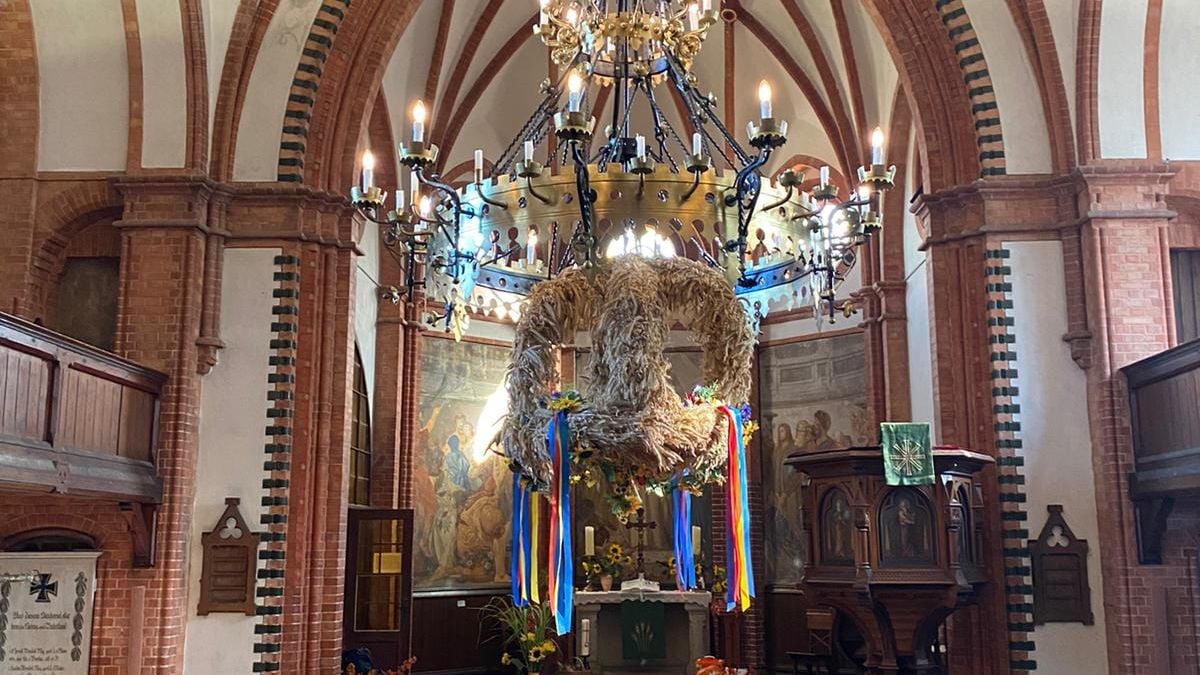 Fotoquelle: Löhmannsröben