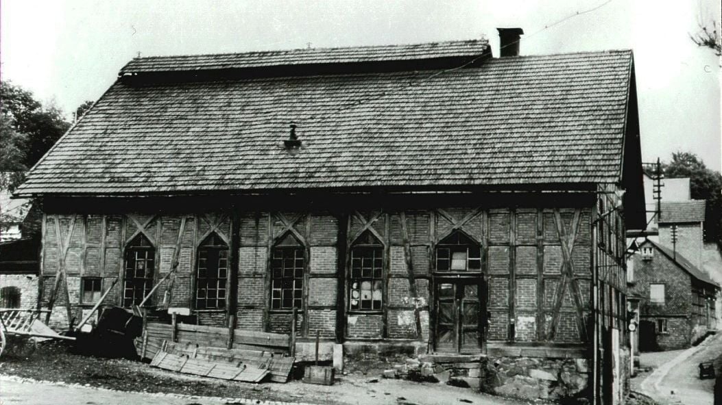 Fotoquelle: Heimatgeschichtlicher Verein Altenfeld e.V.