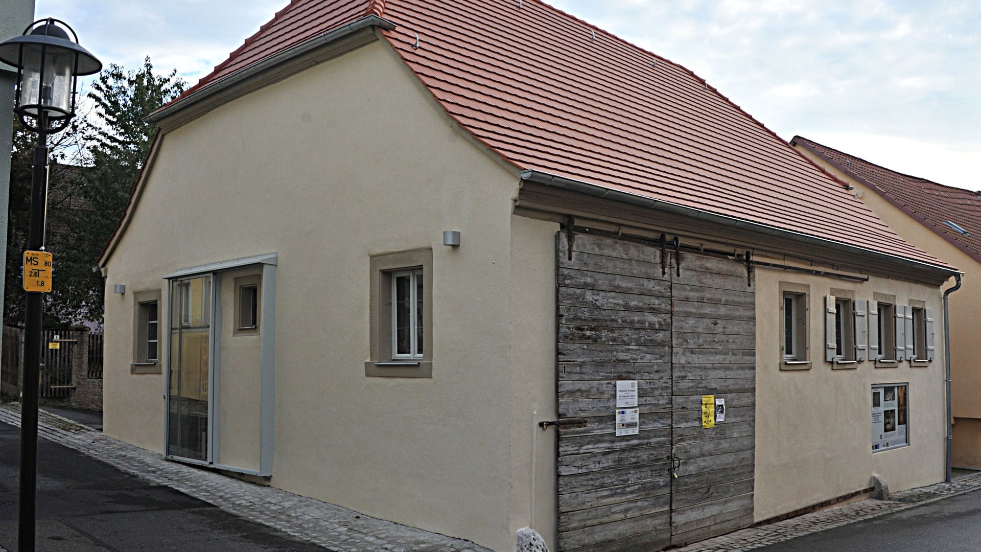 Fotoquelle: Matthias Walz