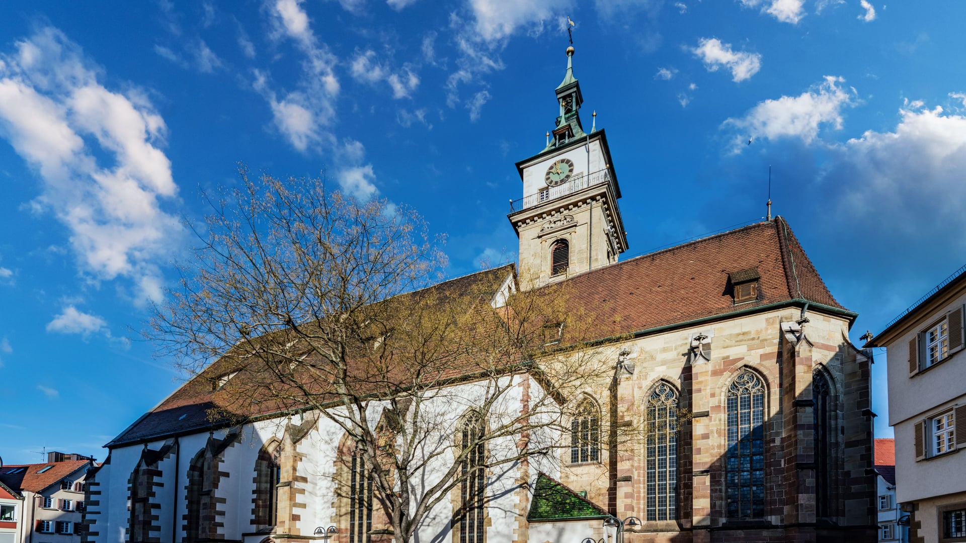 Fotoquelle: Evang. Gesamtkirchengemeinde Bad Cannstatt