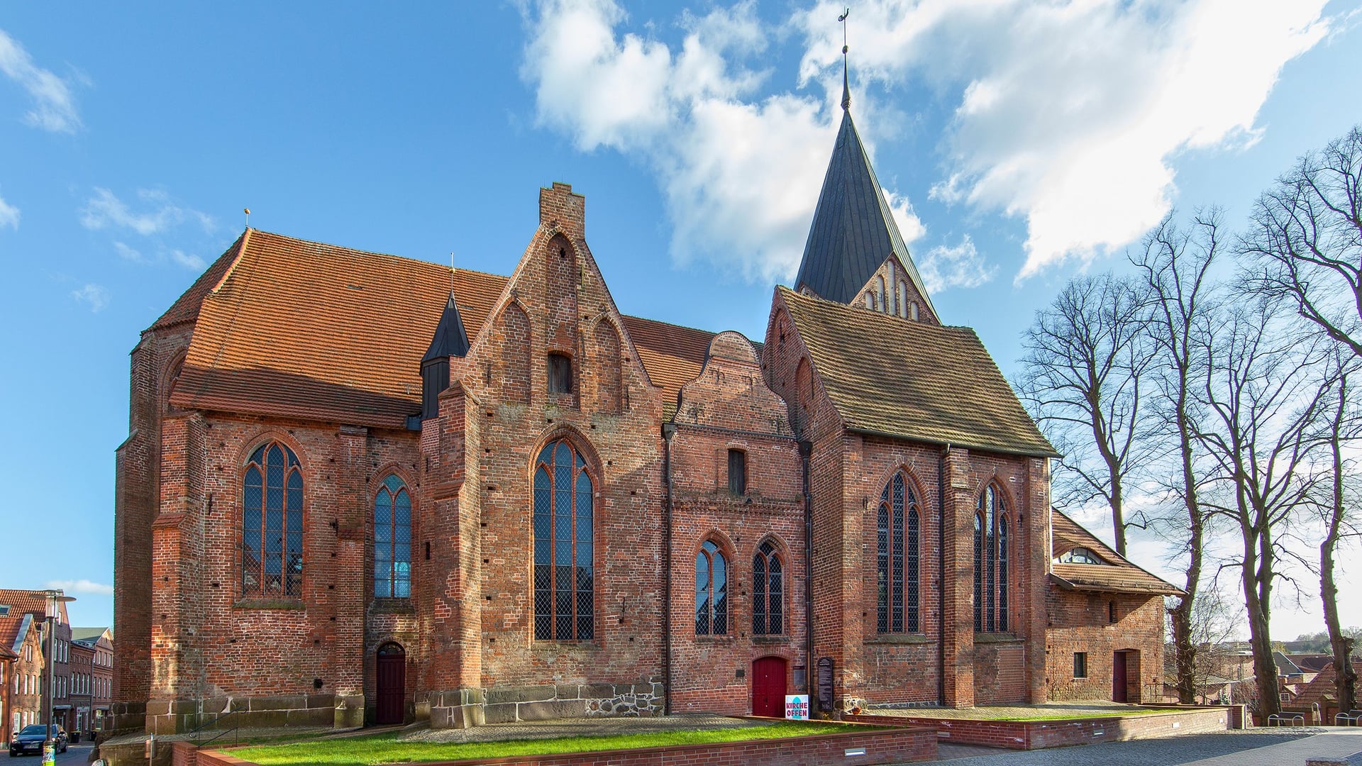 Fotoquelle: Achim Bötefür