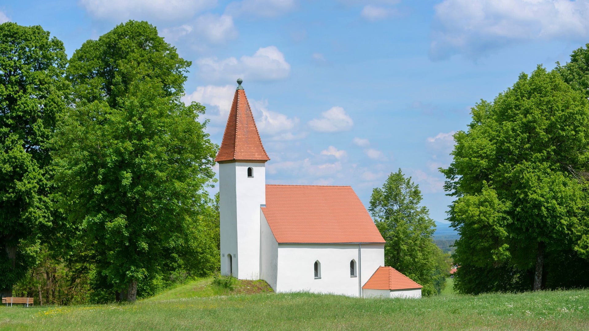 Fotoquelle: Gemeinde Edelsfeld
